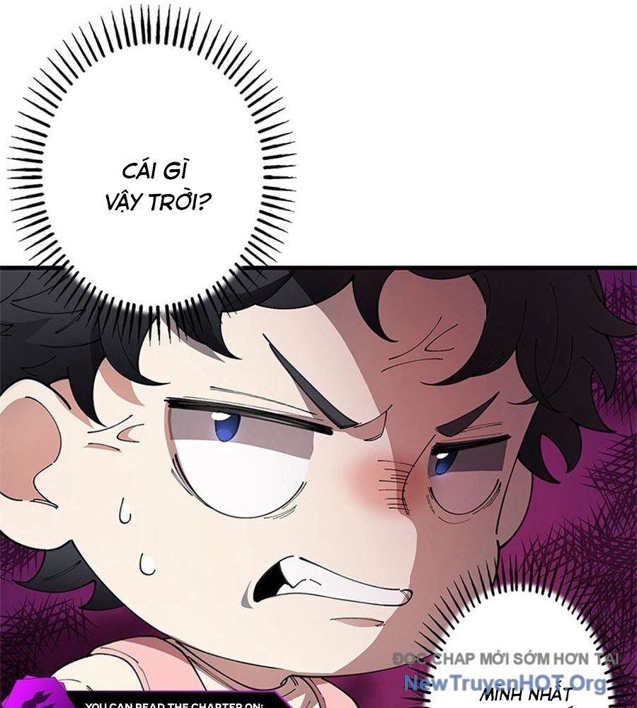 Ranker Sss Được Chọn Chap 13 - Next Chap 14