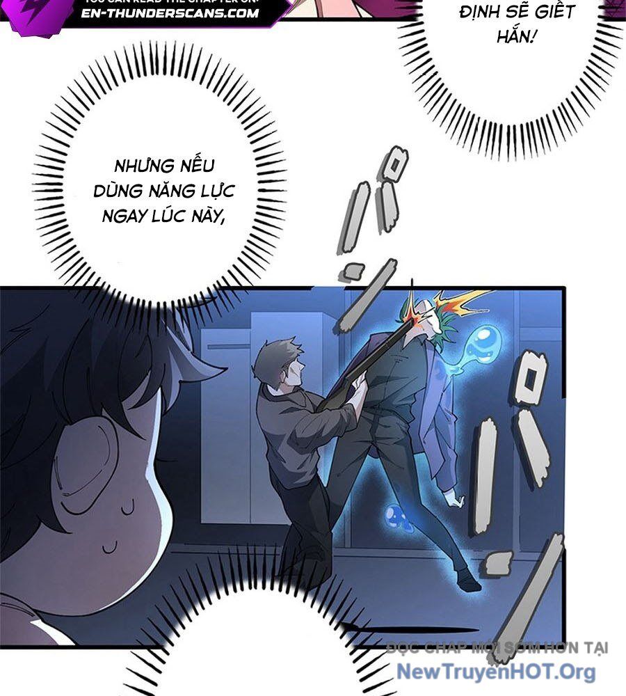 Ranker Sss Được Chọn Chap 13 - Next Chap 14