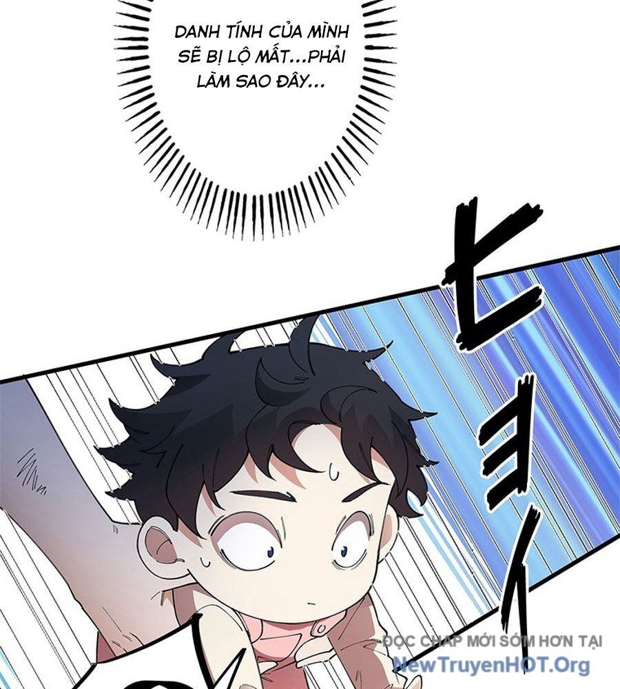 Ranker Sss Được Chọn Chap 13 - Next Chap 14
