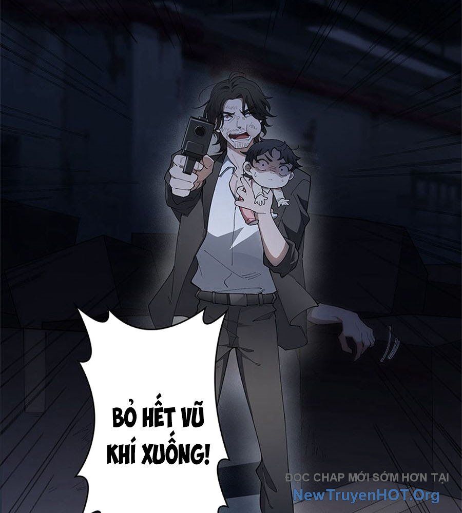 Ranker Sss Được Chọn Chap 13 - Next Chap 14