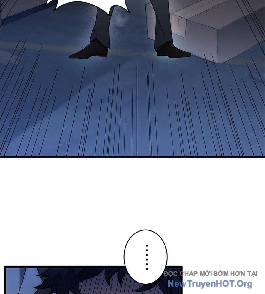 Ranker Sss Được Chọn Chap 13 - Next Chap 14