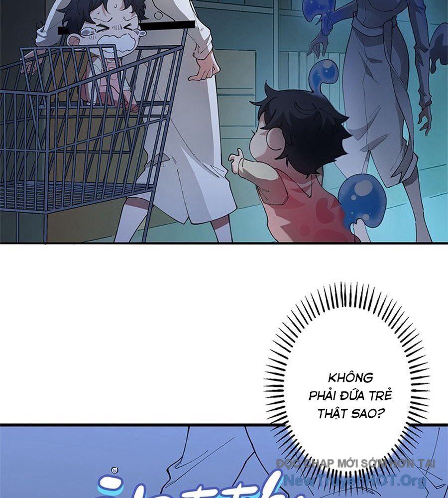 Ranker Sss Được Chọn Chap 13 - Next Chap 14