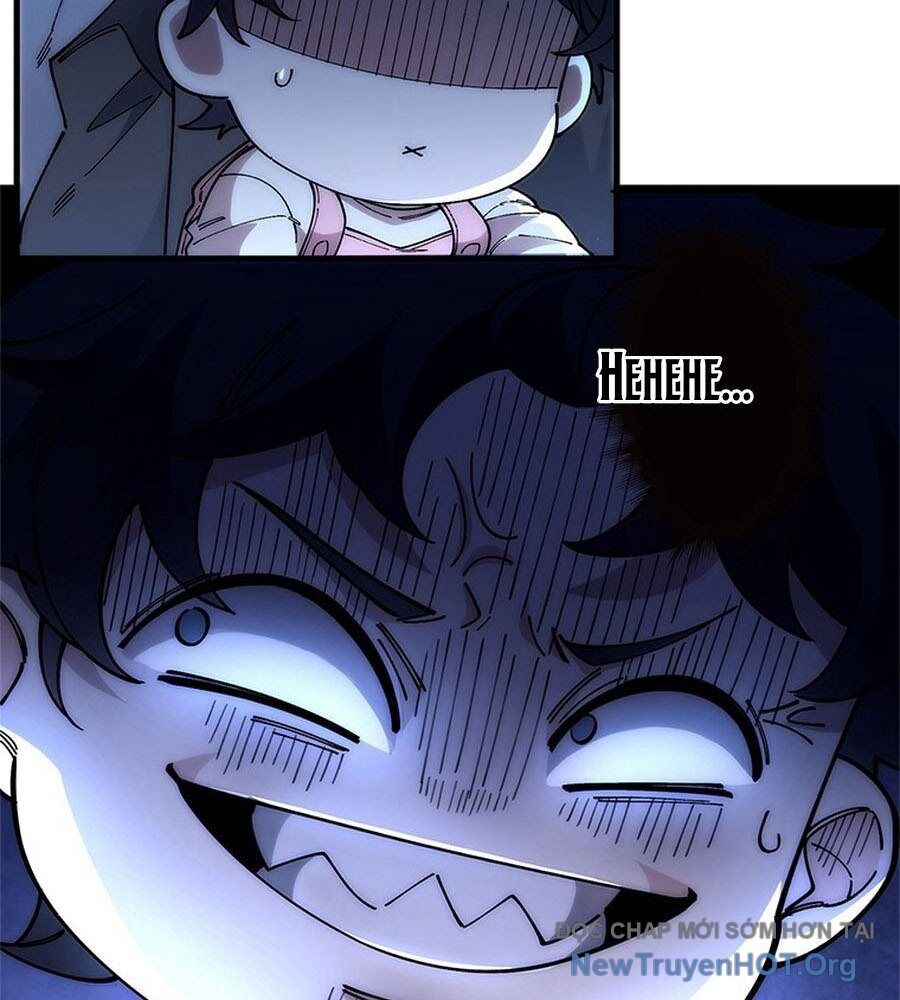 Ranker Sss Được Chọn Chap 13 - Next Chap 14