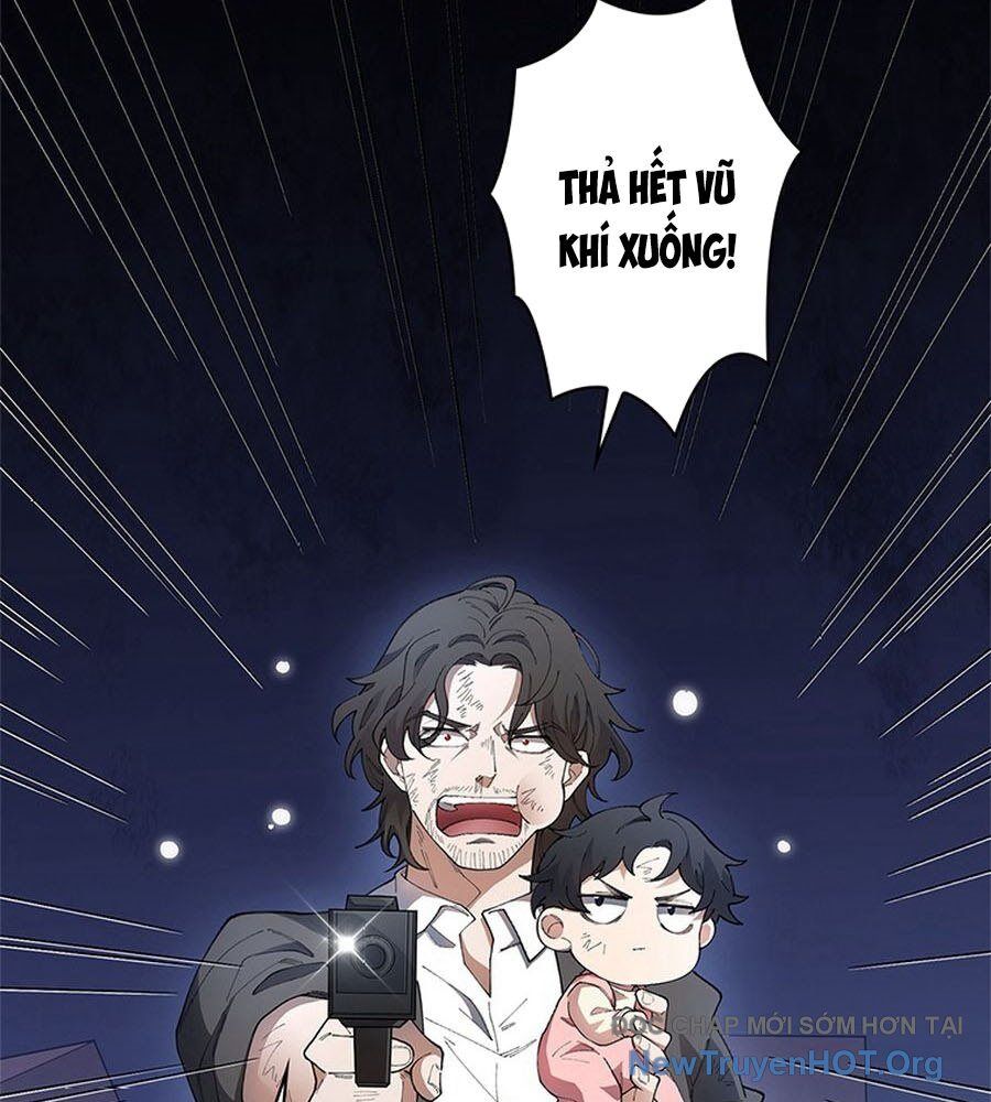 Ranker Sss Được Chọn Chap 13 - Next Chap 14