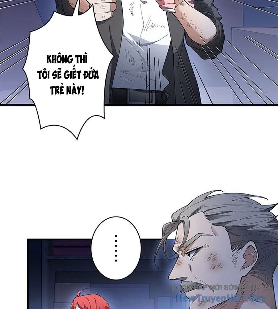 Ranker Sss Được Chọn Chap 13 - Next Chap 14