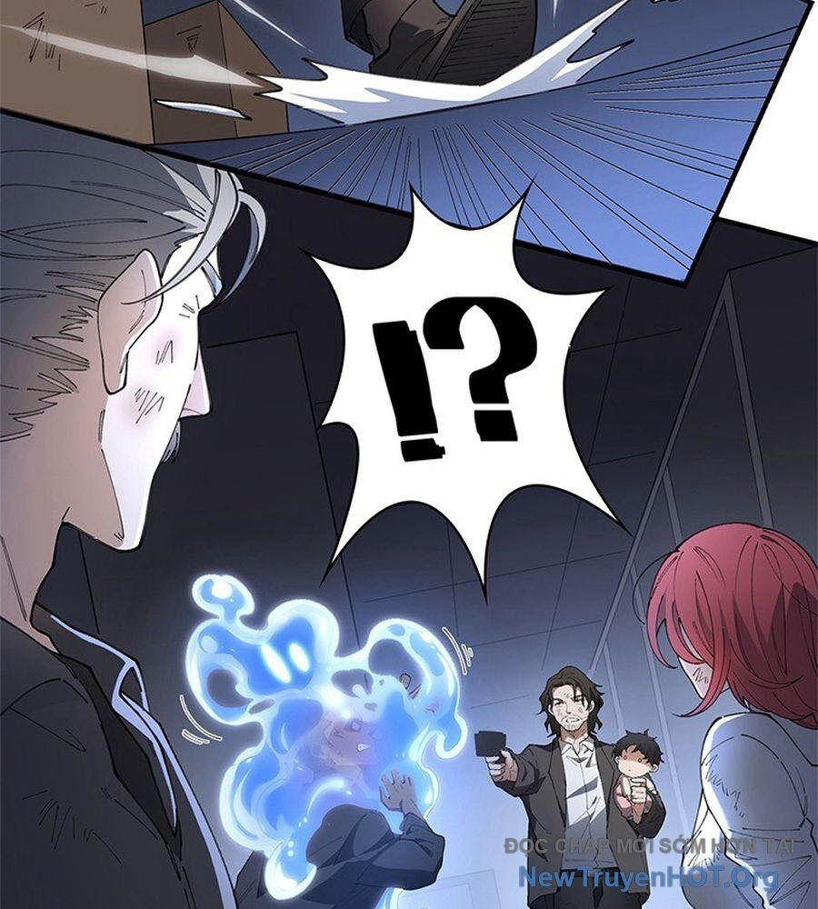 Ranker Sss Được Chọn Chap 13 - Next Chap 14