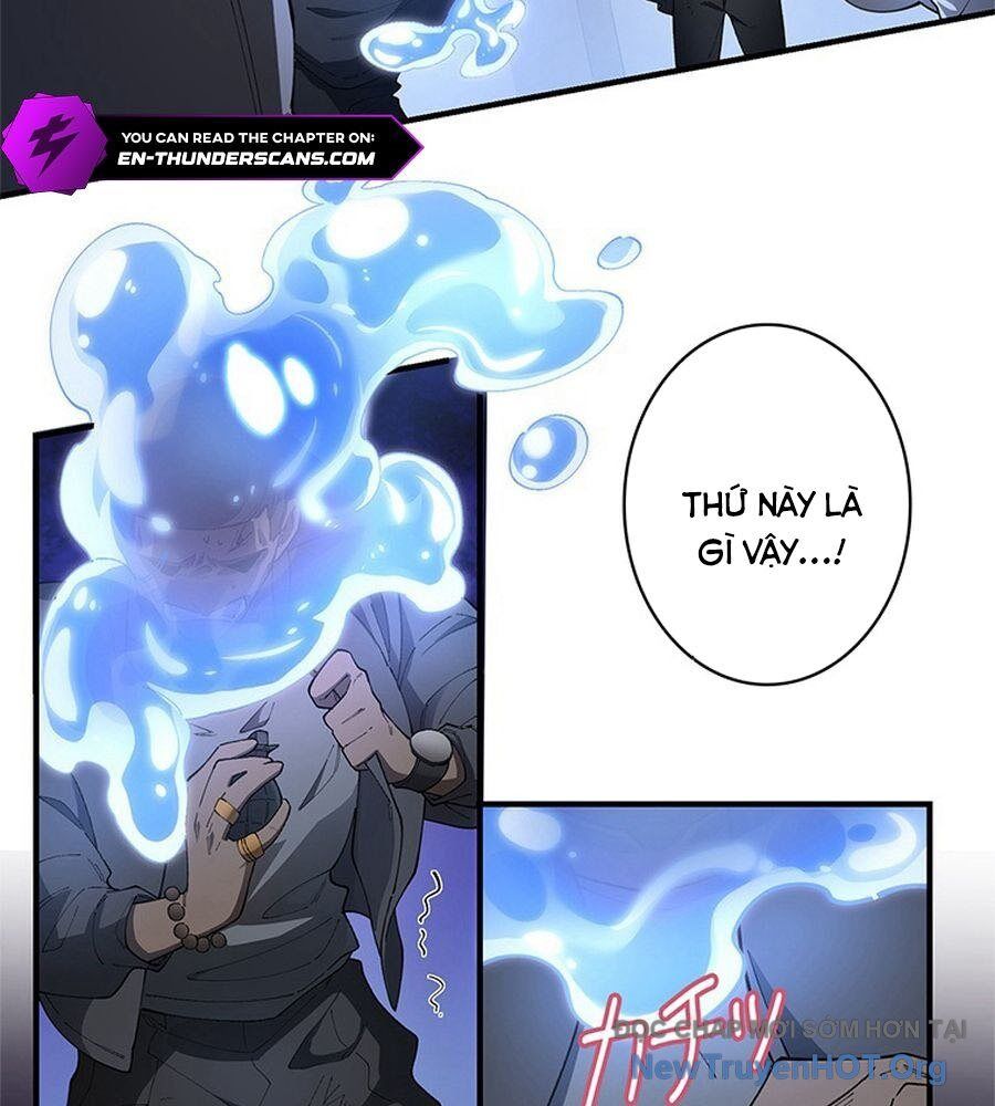Ranker Sss Được Chọn Chap 13 - Next Chap 14