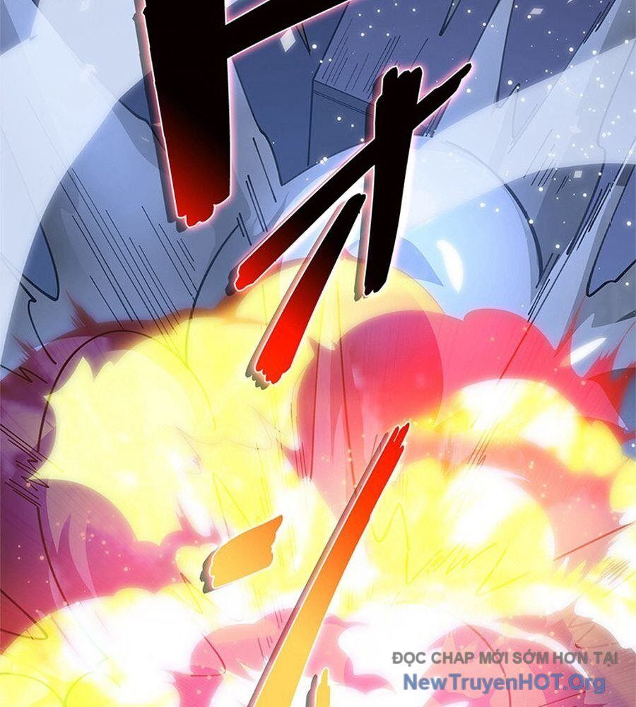 Ranker Sss Được Chọn Chap 13 - Next Chap 14