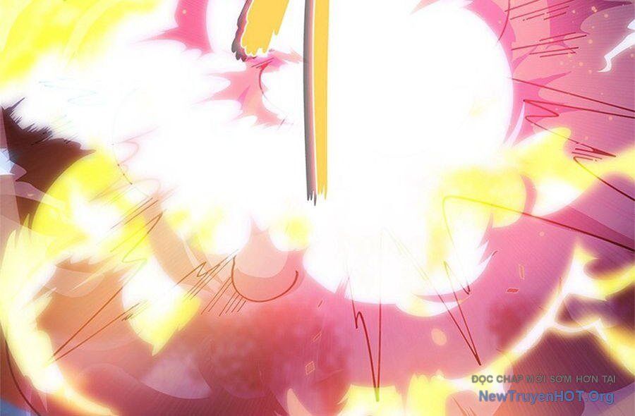 Ranker Sss Được Chọn Chap 13 - Next Chap 14