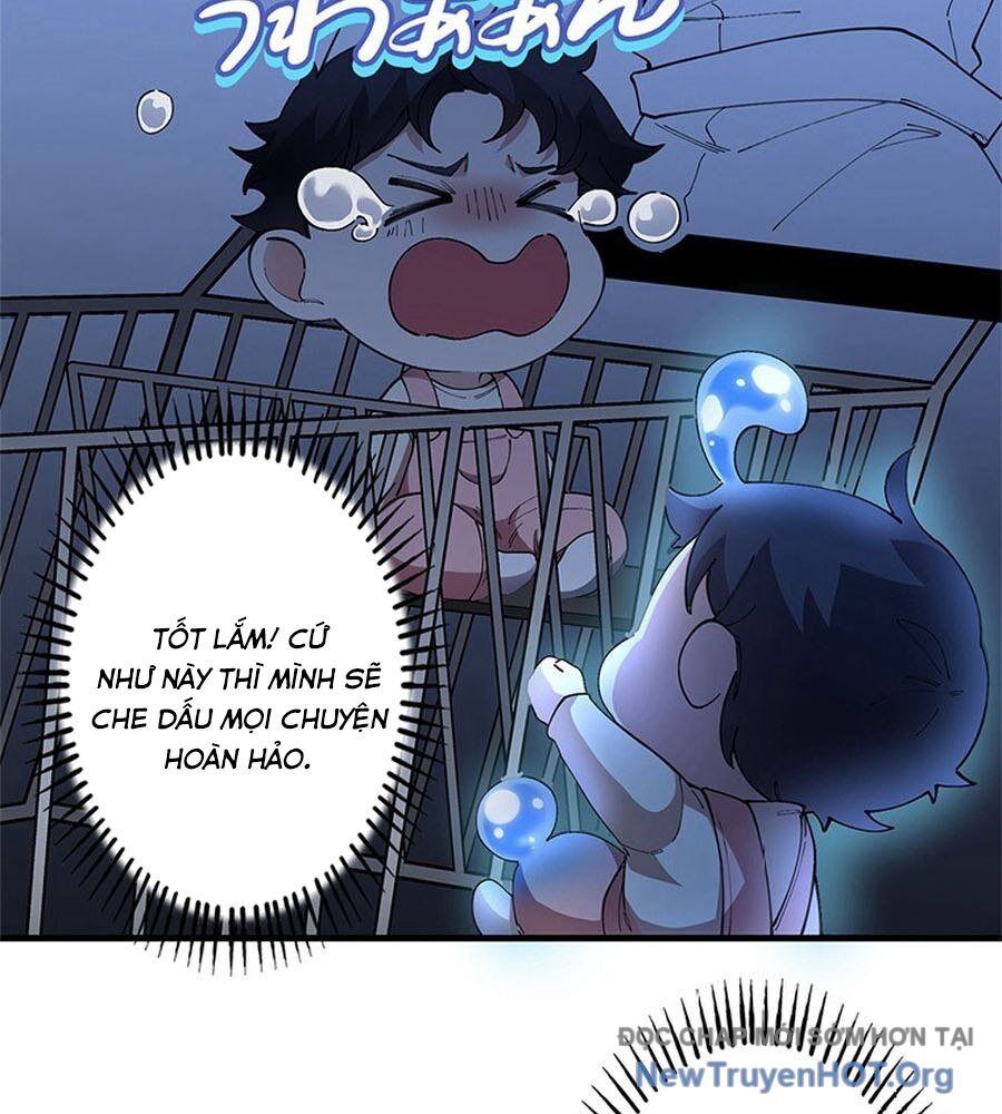Ranker Sss Được Chọn Chap 13 - Next Chap 14