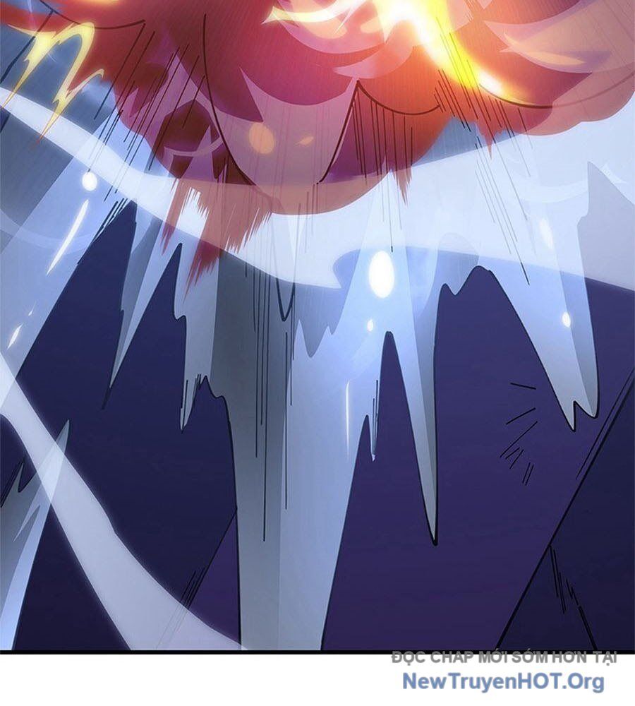 Ranker Sss Được Chọn Chap 13 - Next Chap 14