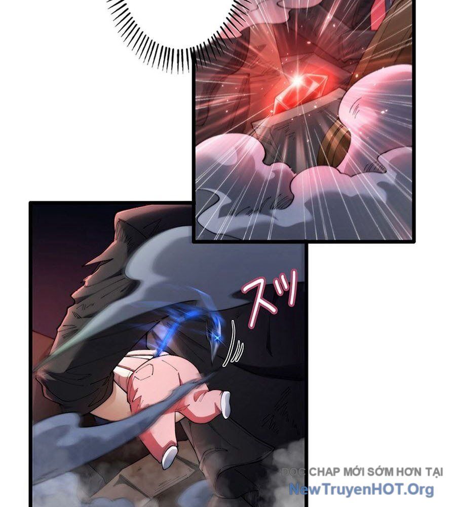 Ranker Sss Được Chọn Chap 13 - Next Chap 14