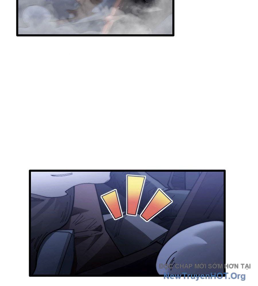 Ranker Sss Được Chọn Chap 13 - Next Chap 14