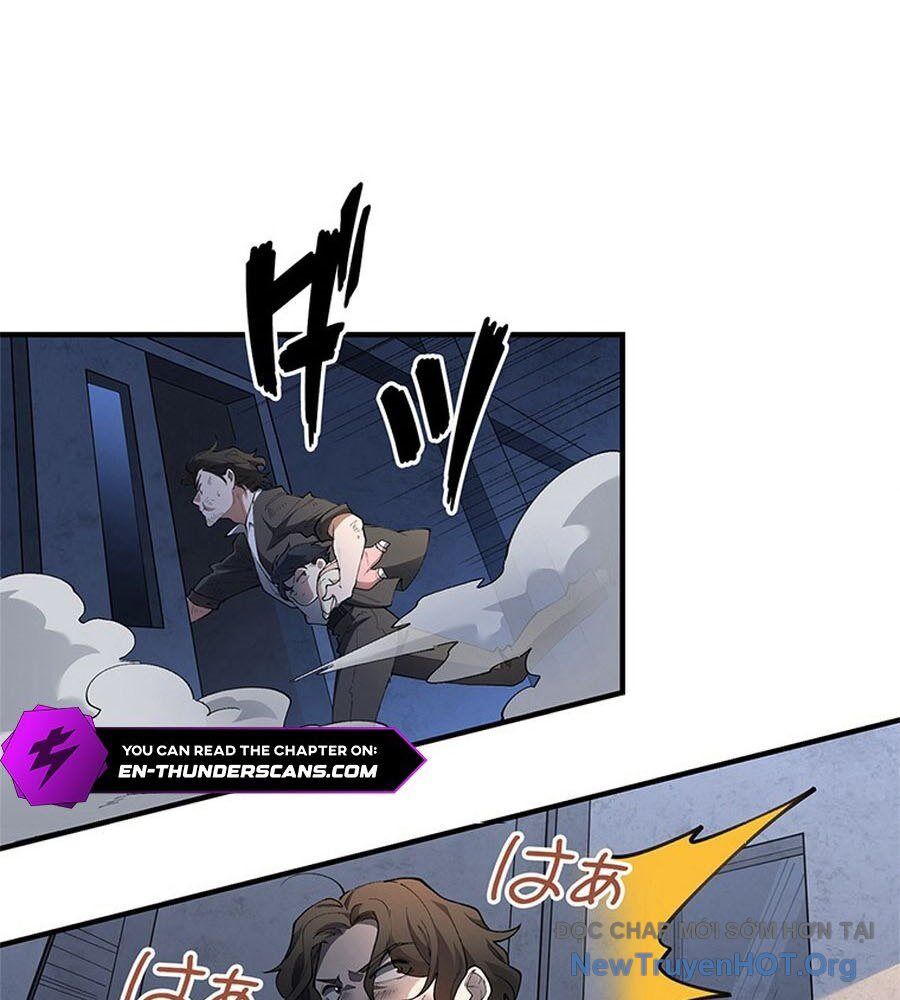 Ranker Sss Được Chọn Chap 13 - Next Chap 14