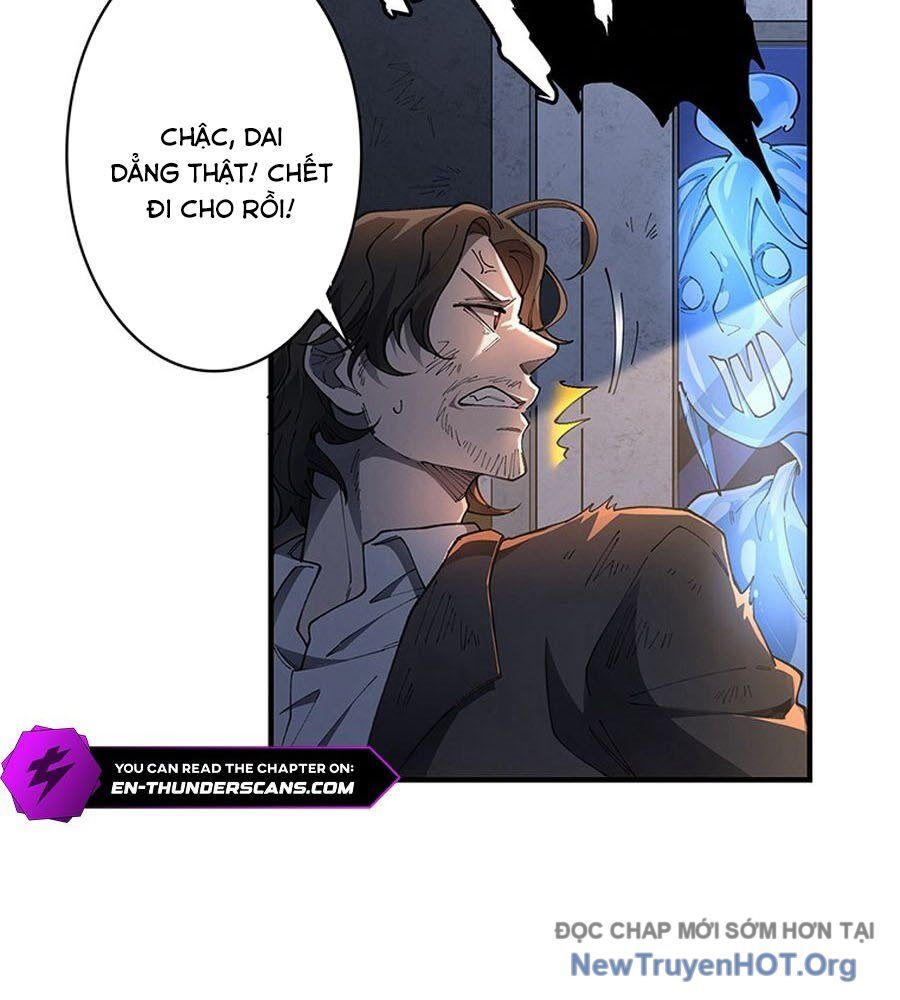 Ranker Sss Được Chọn Chap 13 - Next Chap 14