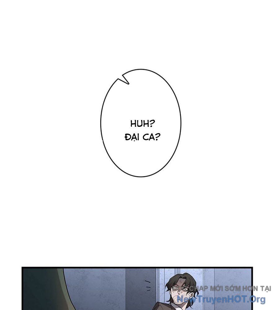 Ranker Sss Được Chọn Chap 13 - Next Chap 14