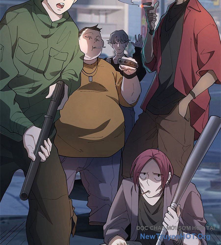 Ranker Sss Được Chọn Chap 13 - Next Chap 14