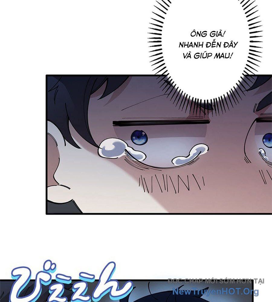 Ranker Sss Được Chọn Chap 13 - Next Chap 14
