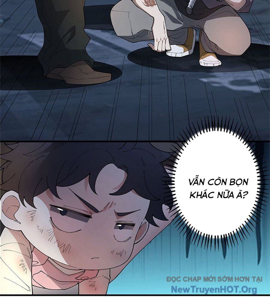 Ranker Sss Được Chọn Chap 13 - Next Chap 14