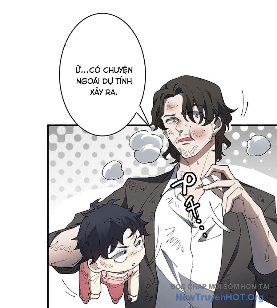Ranker Sss Được Chọn Chap 13 - Next Chap 14