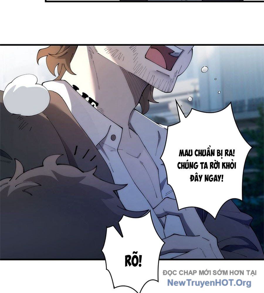 Ranker Sss Được Chọn Chap 13 - Next Chap 14