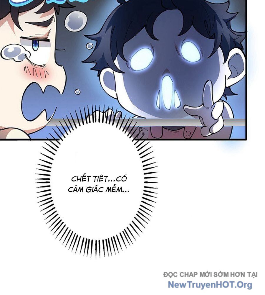 Ranker Sss Được Chọn Chap 13 - Next Chap 14