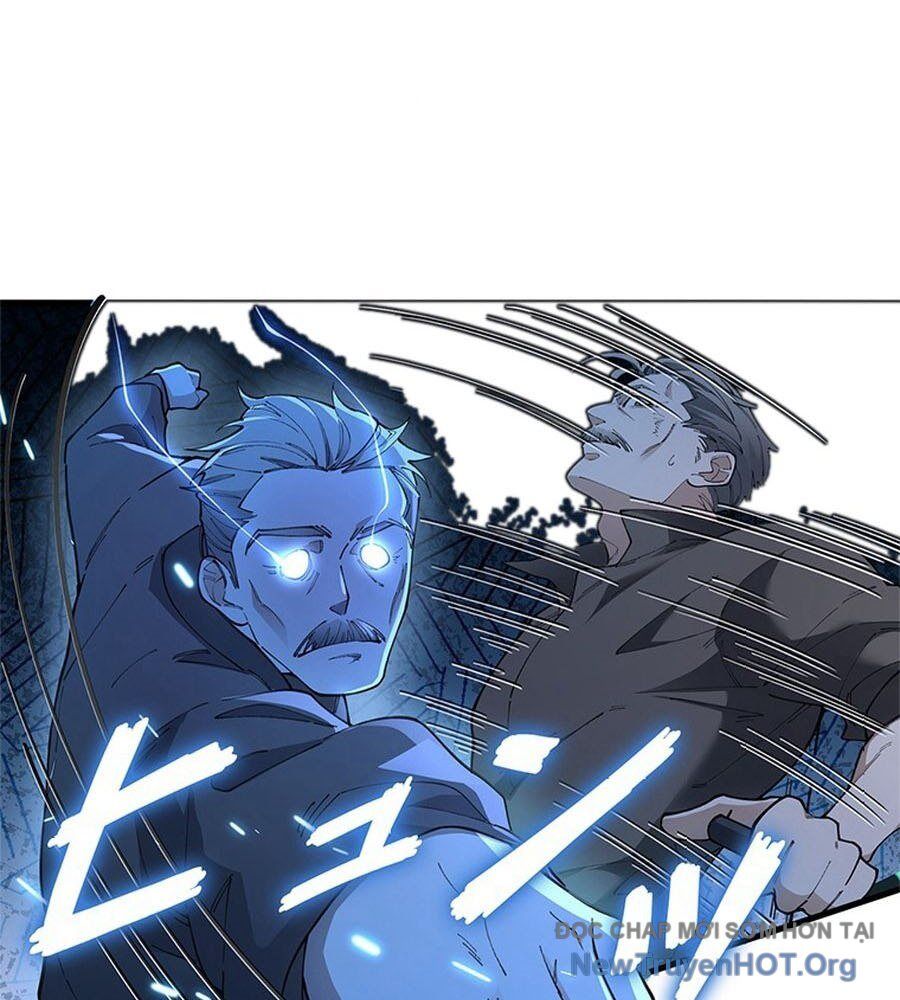 Ranker Sss Được Chọn Chap 13 - Next Chap 14