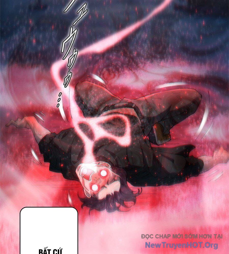 Ranker Sss Được Chọn Chap 14 - Next Chap 15