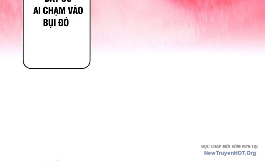 Ranker Sss Được Chọn Chap 14 - Next Chap 15