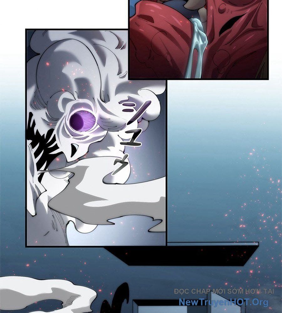 Ranker Sss Được Chọn Chap 14 - Next Chap 15