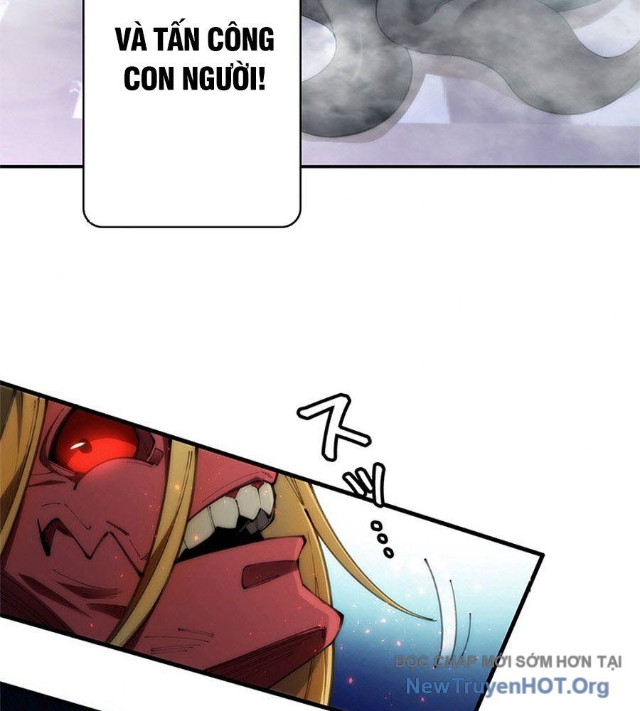 Ranker Sss Được Chọn Chap 14 - Next Chap 15