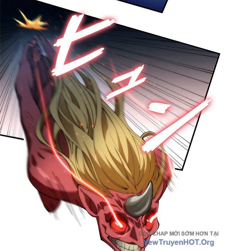 Ranker Sss Được Chọn Chap 14 - Next Chap 15