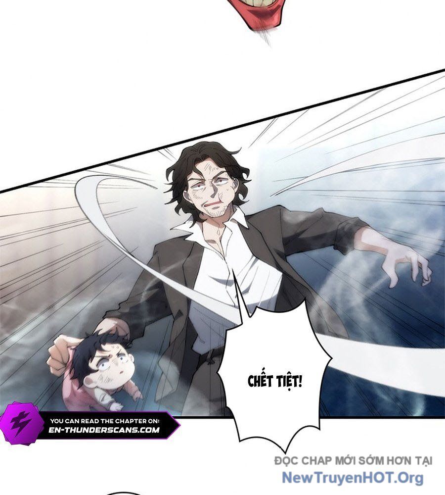 Ranker Sss Được Chọn Chap 14 - Next Chap 15