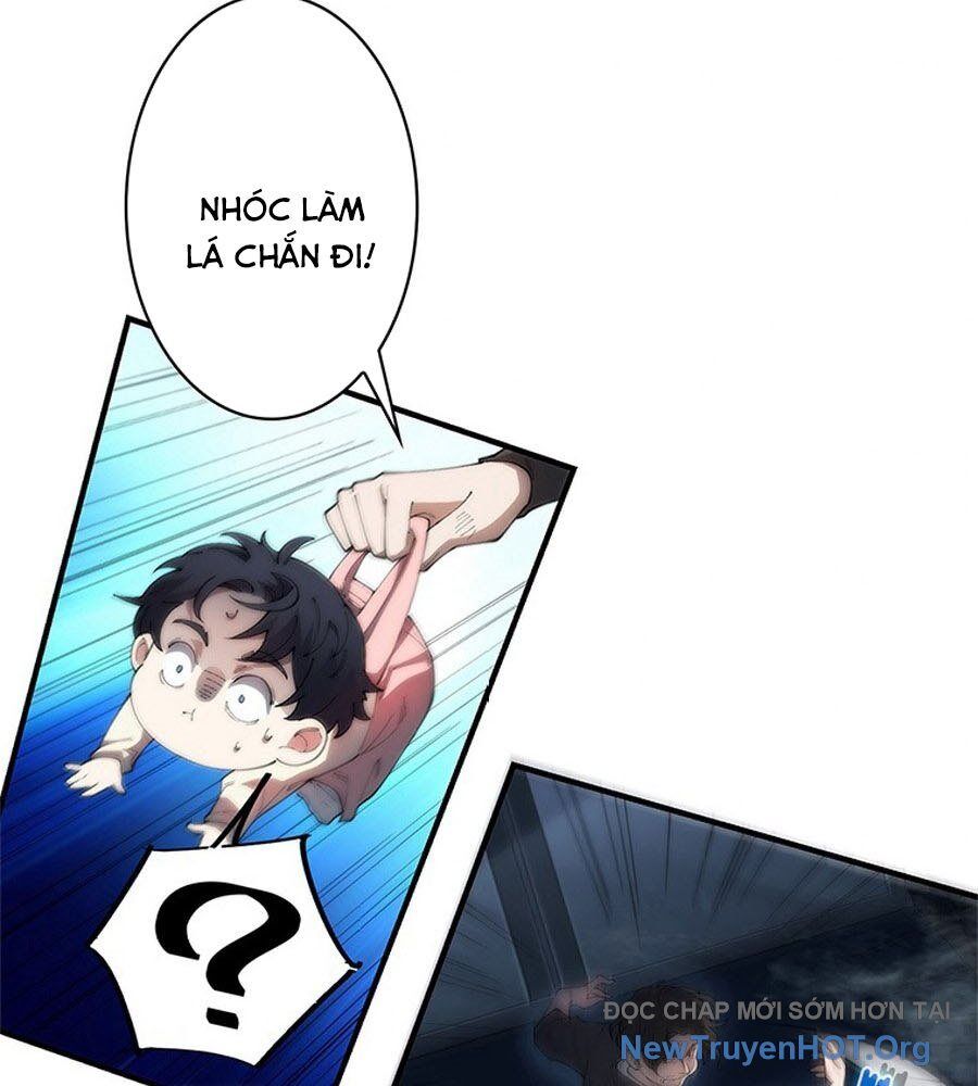 Ranker Sss Được Chọn Chap 14 - Next Chap 15