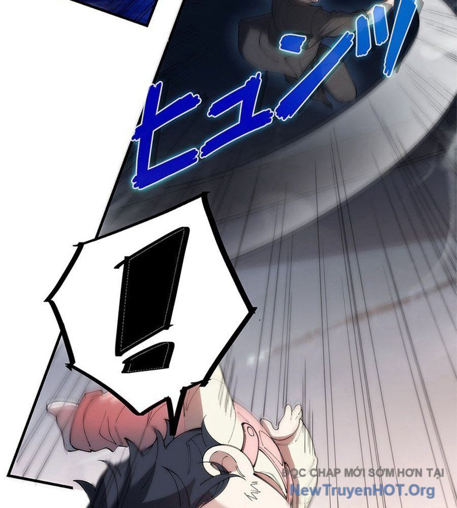 Ranker Sss Được Chọn Chap 14 - Next Chap 15