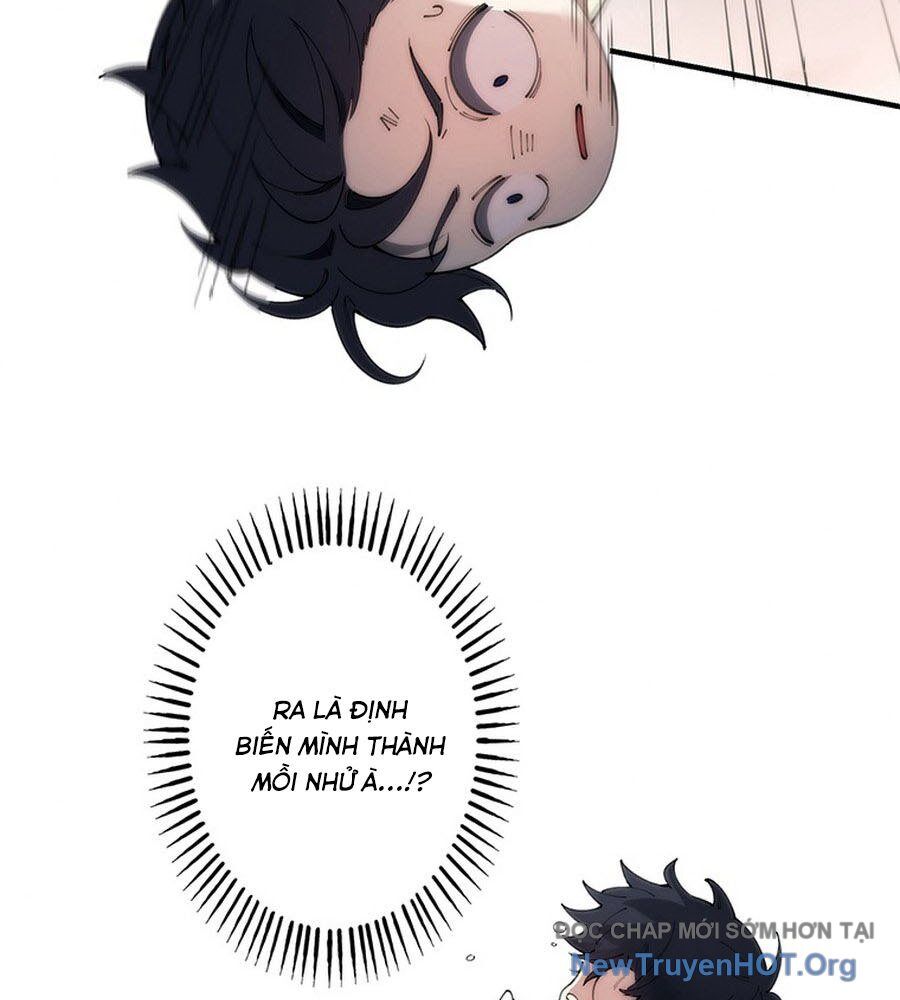Ranker Sss Được Chọn Chap 14 - Next Chap 15