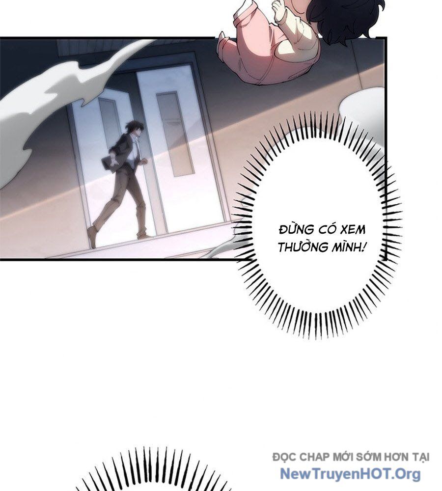 Ranker Sss Được Chọn Chap 14 - Next Chap 15