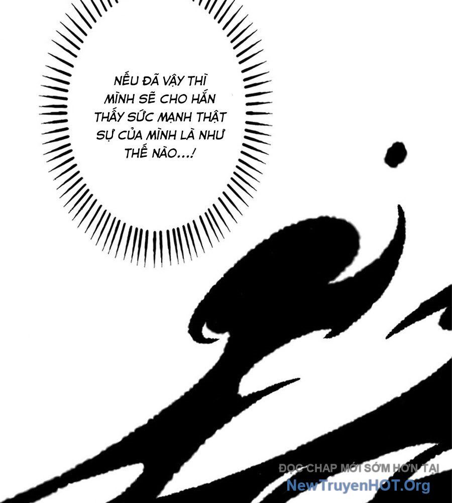 Ranker Sss Được Chọn Chap 14 - Next Chap 15