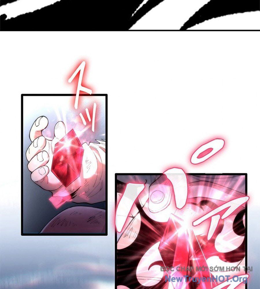Ranker Sss Được Chọn Chap 14 - Next Chap 15