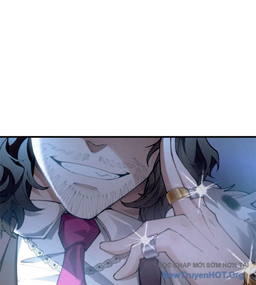 Ranker Sss Được Chọn Chap 14 - Next Chap 15