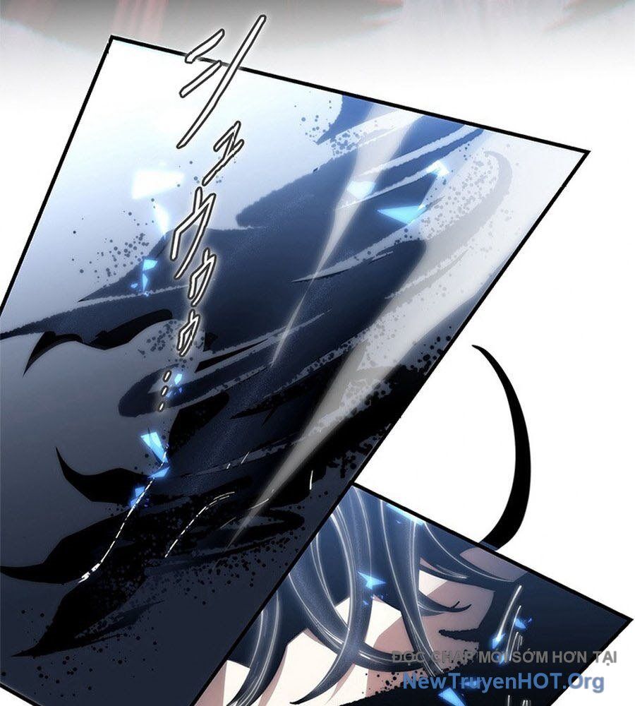 Ranker Sss Được Chọn Chap 14 - Next Chap 15