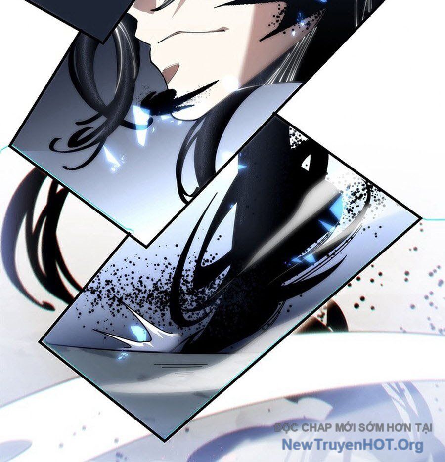 Ranker Sss Được Chọn Chap 14 - Next Chap 15