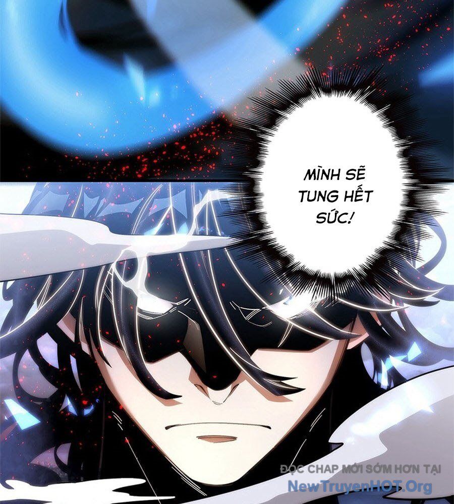 Ranker Sss Được Chọn Chap 14 - Next Chap 15