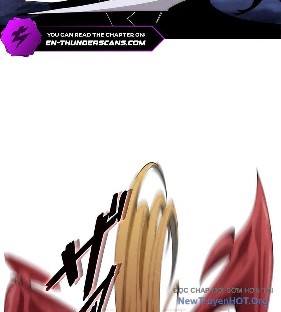 Ranker Sss Được Chọn Chap 14 - Next Chap 15