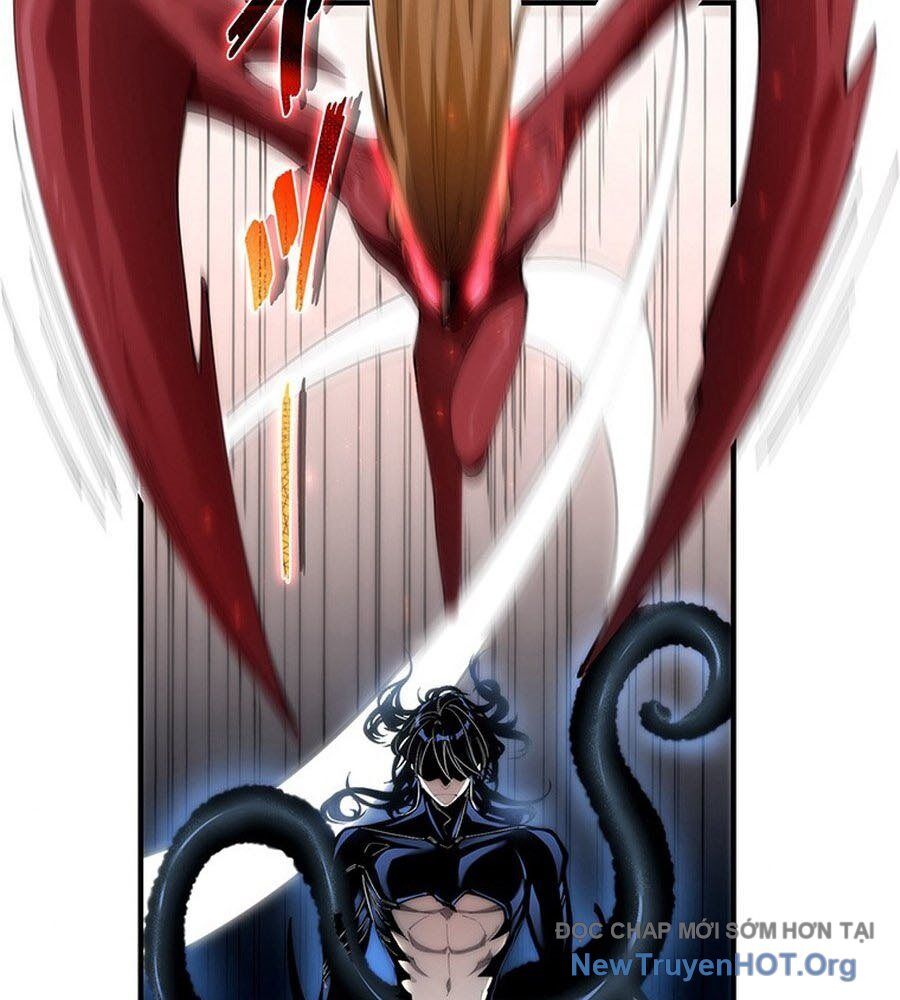 Ranker Sss Được Chọn Chap 14 - Next Chap 15