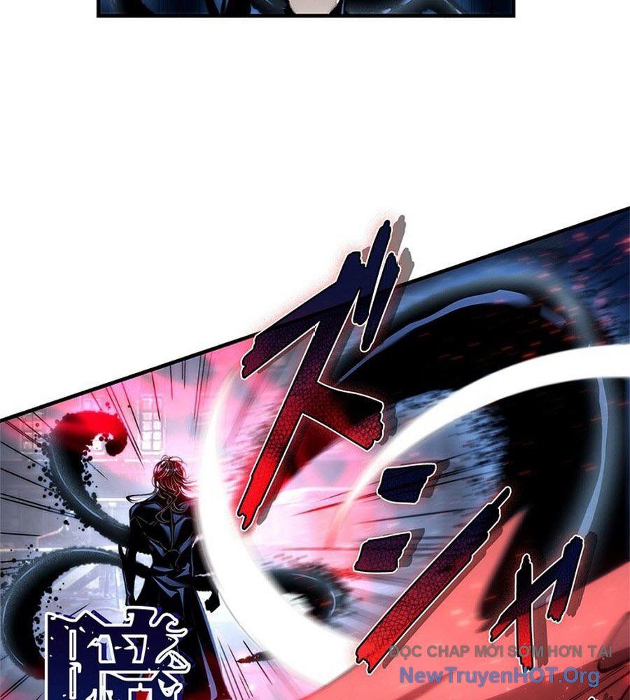 Ranker Sss Được Chọn Chap 14 - Next Chap 15