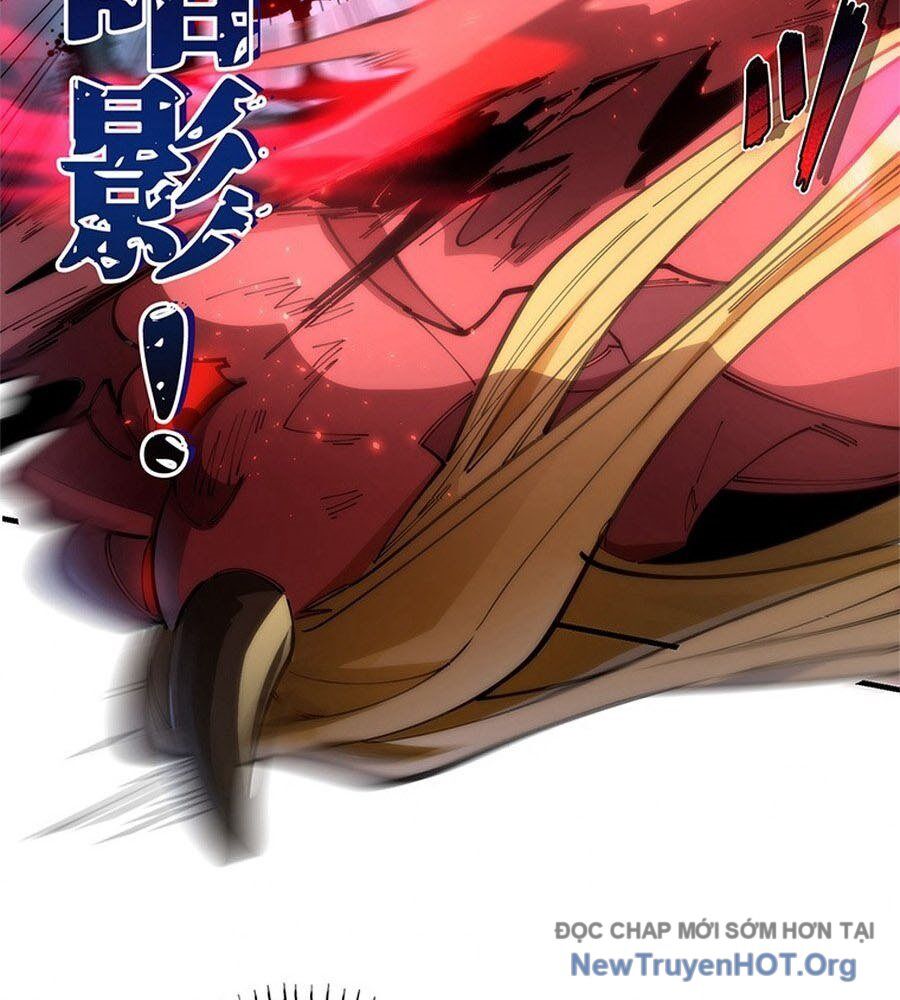 Ranker Sss Được Chọn Chap 14 - Next Chap 15