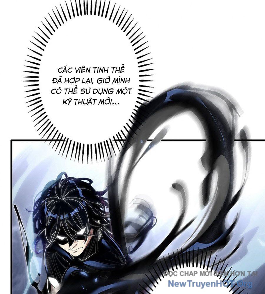 Ranker Sss Được Chọn Chap 14 - Next Chap 15