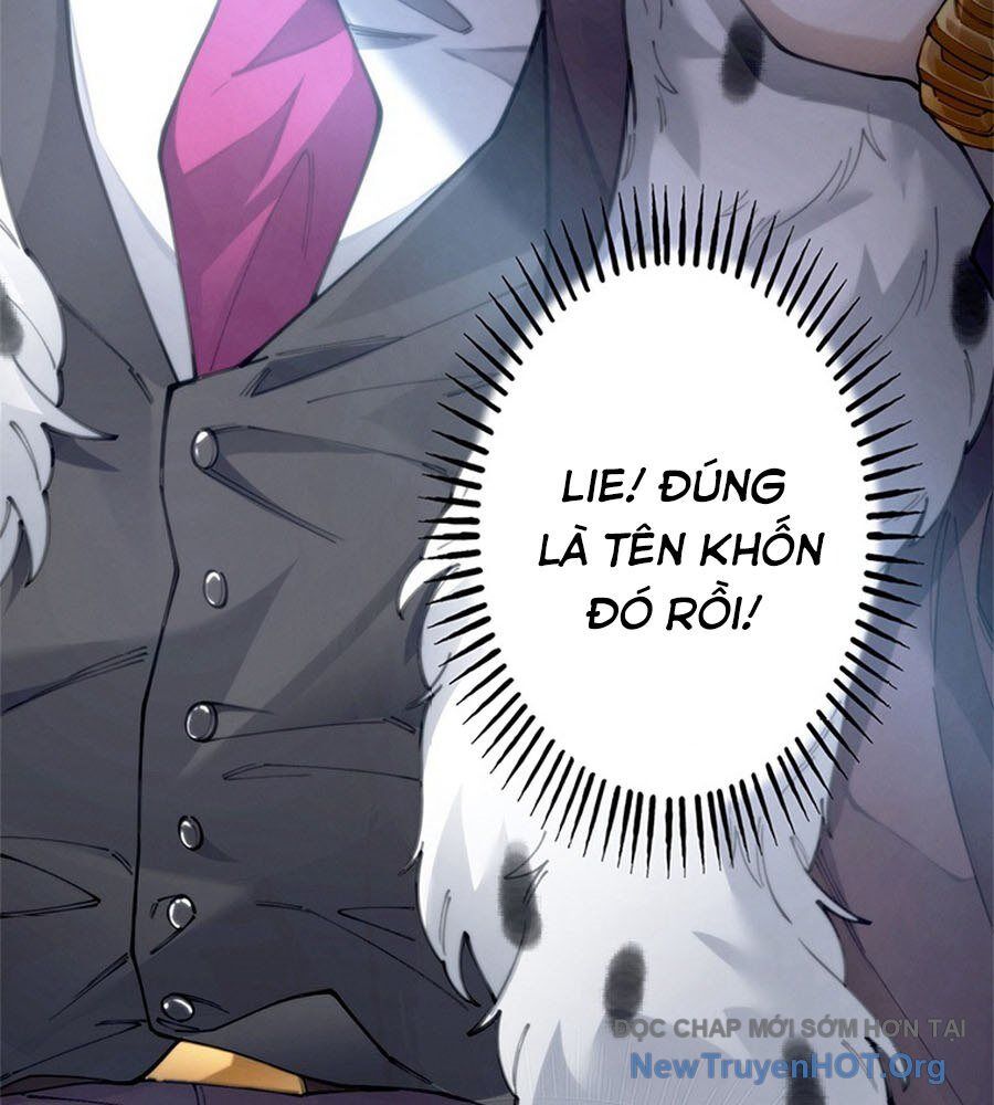 Ranker Sss Được Chọn Chap 14 - Next Chap 15