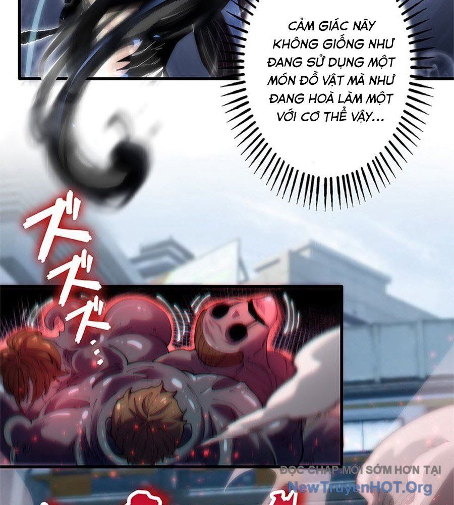 Ranker Sss Được Chọn Chap 14 - Next Chap 15